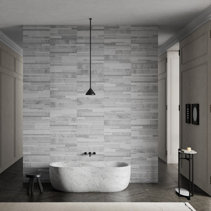 Anima Collection