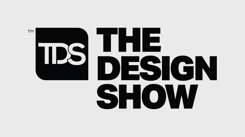 Design Show Egypt 2022