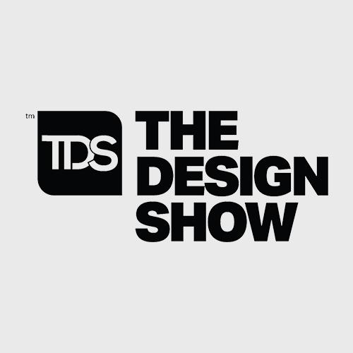 Design Show Egypt 2022