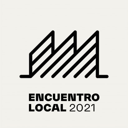 Encuentro Local 2021