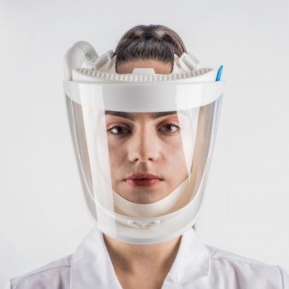 Prototypum