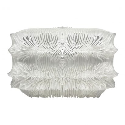 HY Clutch by JK3D