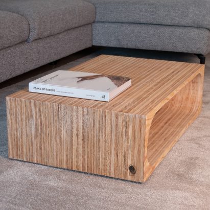 Dasein Products (El Decora International)