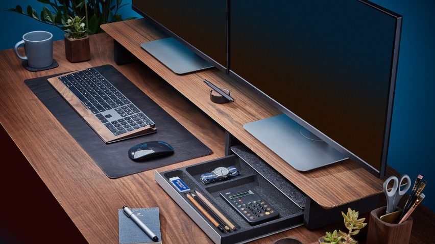Grovemade