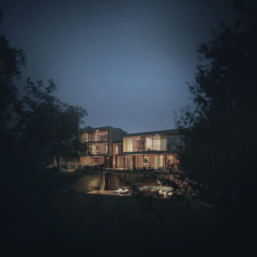 dezeen-awards-2021-longlisted-house-o