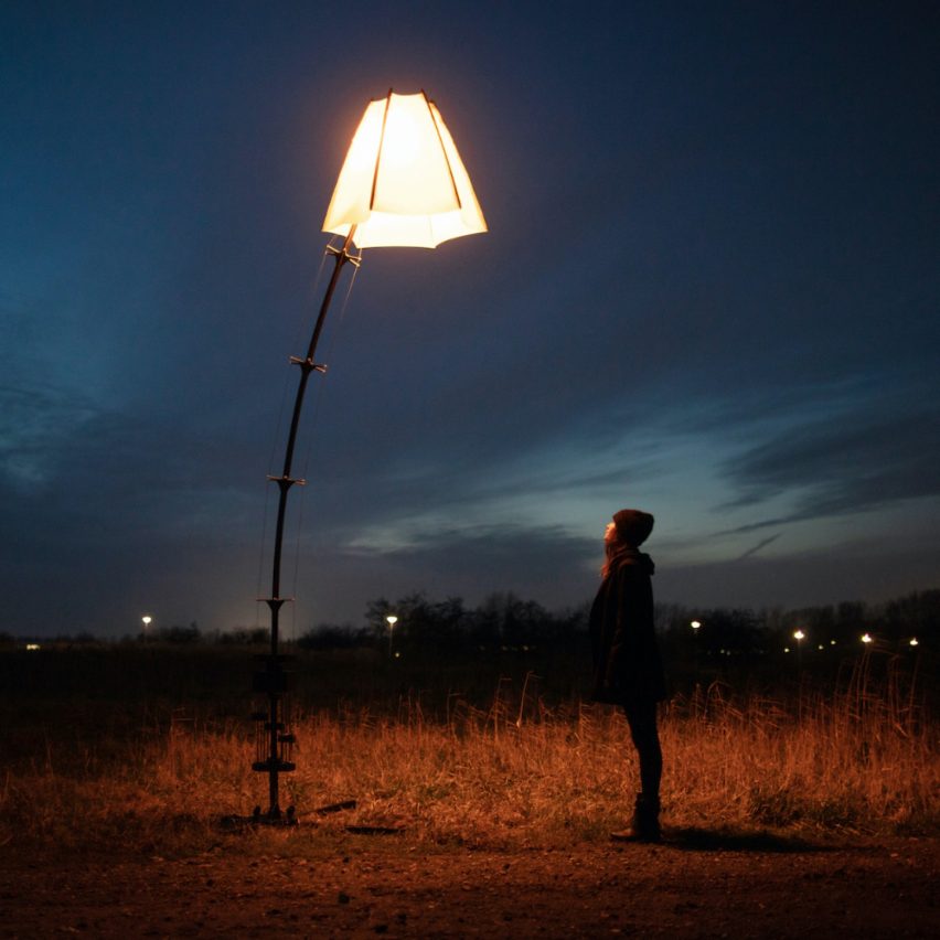 Bloomlight