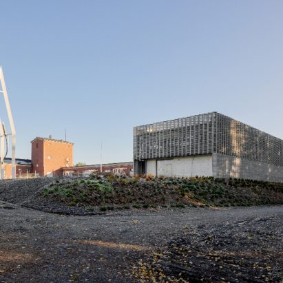 dezeen-awards-2021-shortlisted-imatra-electricity-substation