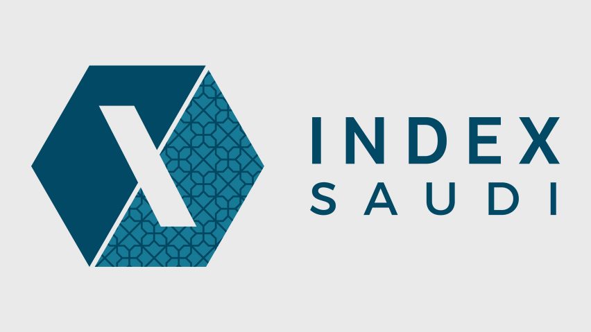 INDEX Saudi 2021