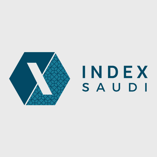 INDEX Saudi 2021