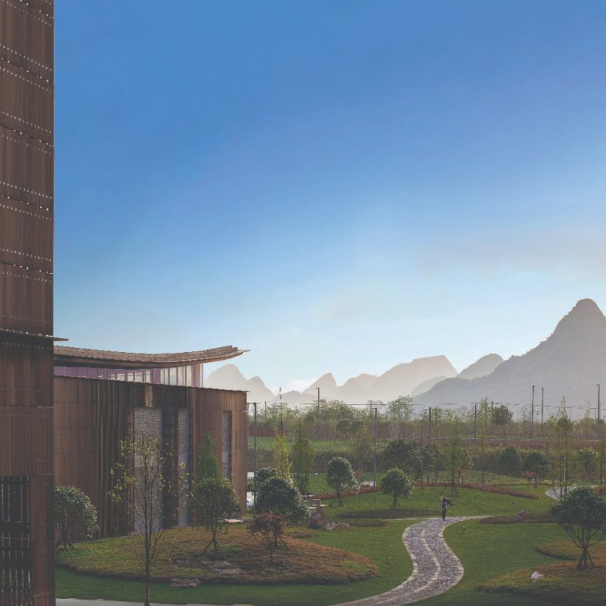 dezeen-awards-2021-longlisted-integral
