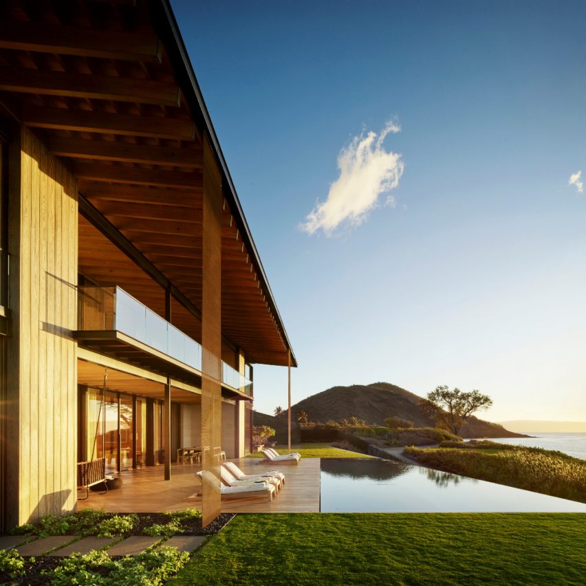 Makena Residence