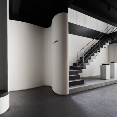 Freeform by Zohome