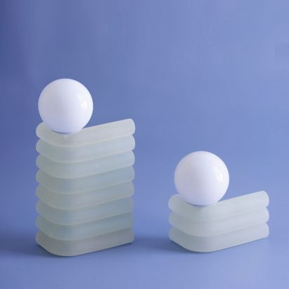 soft-geometry