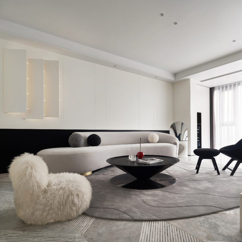Twilight Residence