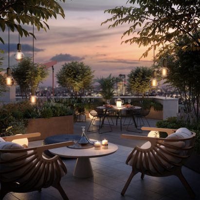 dezeen-awards-2021-longlisted-liberty-gardens