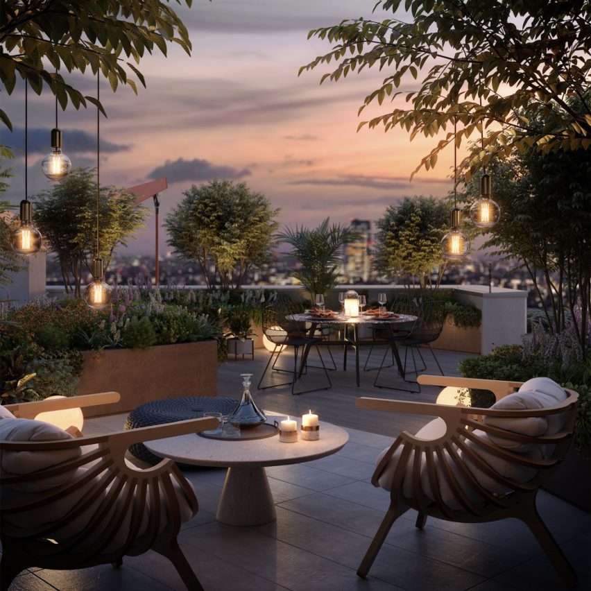 dezeen-awards-2021-longlisted-liberty-gardens