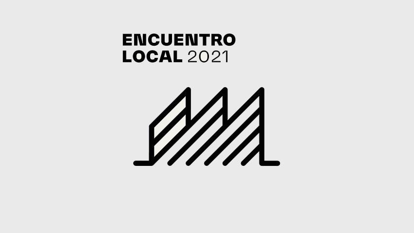 Encuentro Local 2021