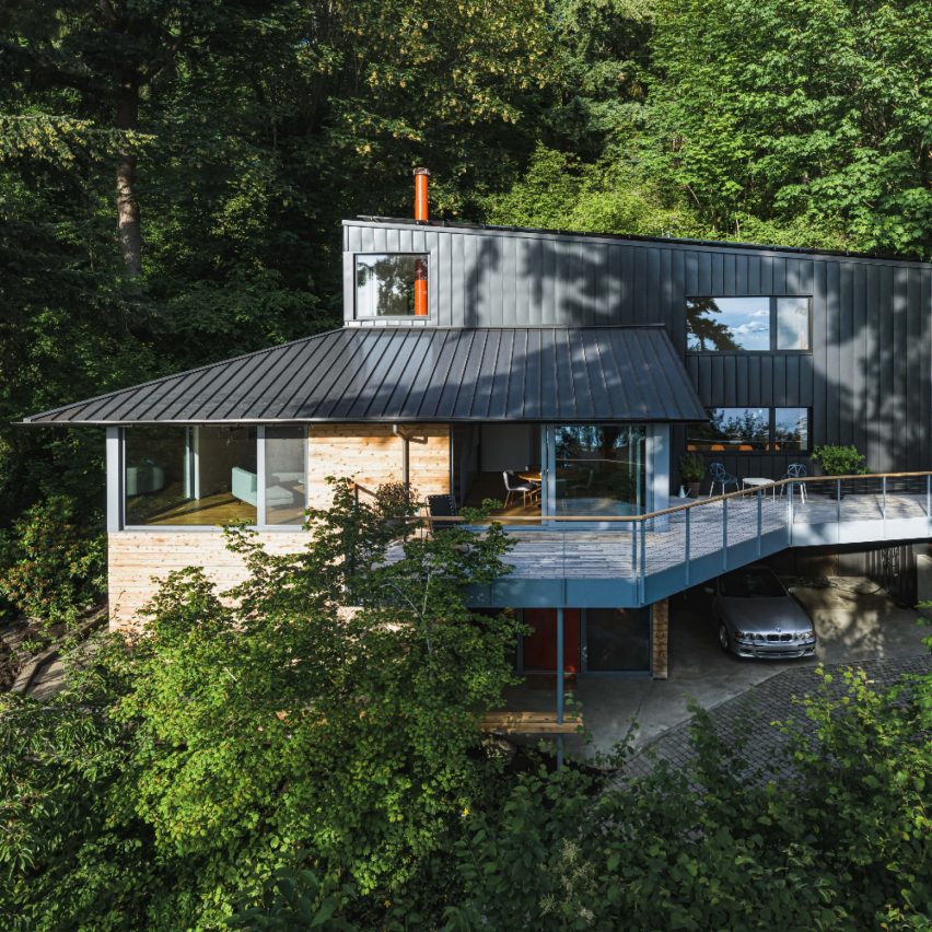 Me-Kwa-Mooks Net-Zero