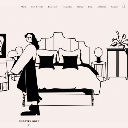 Miscellany by Run For The Hills