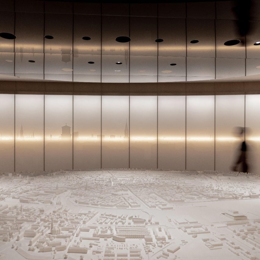 Museum of Copenhagen