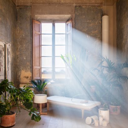 Numeroventi-Artist-Residence-Boutique-Hotel