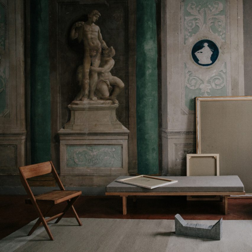 dezeen_awards_2021_interiors_longlist_numeroventi_artist_residence_&_boutique_hotel