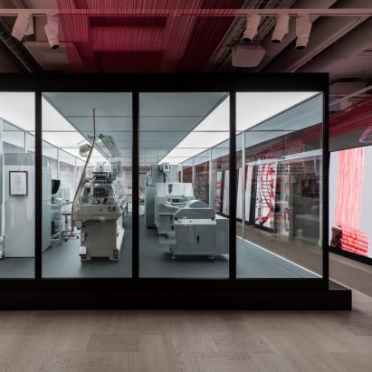 Universal Design Studio
