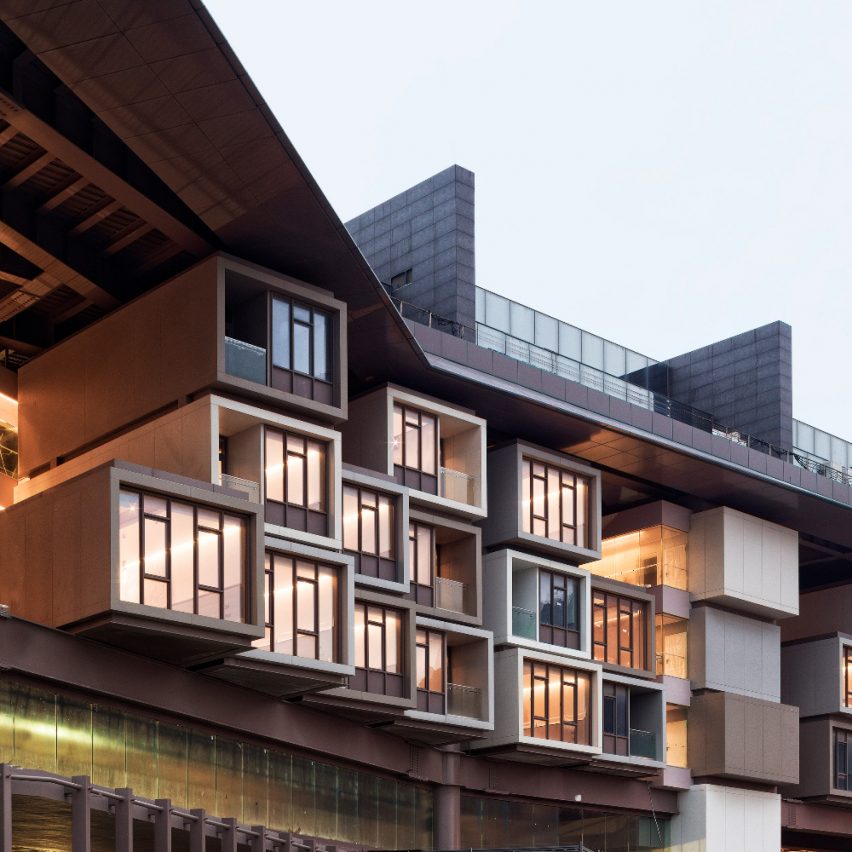 The Museum Hotel Antakya
