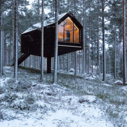 Studio Puisto Architects