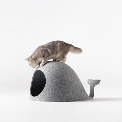 dezeen-awards-2021-longlisted-noah