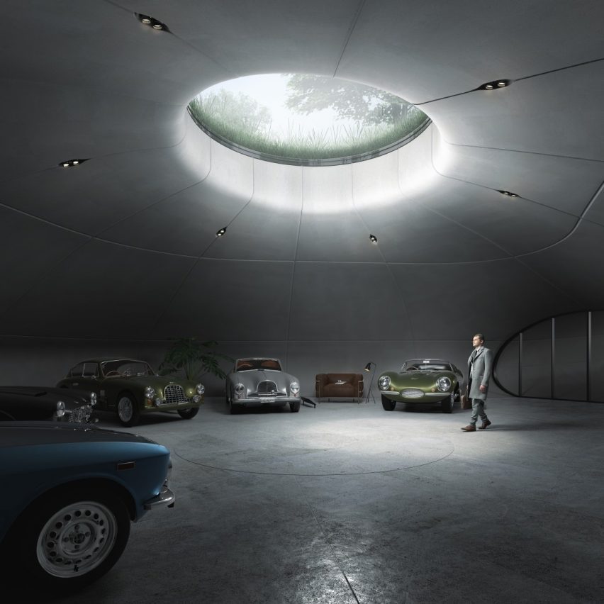 dezeen-awards-2021-longlisted-the-secret-cave