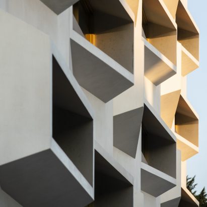 Ventura + Partners