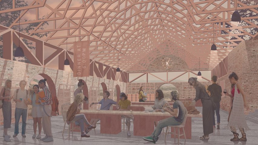 University for the Creative Arts