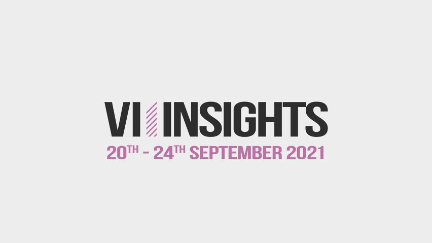 VI:Insights