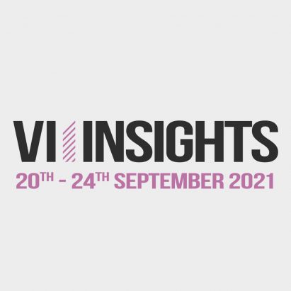 VI:Insights