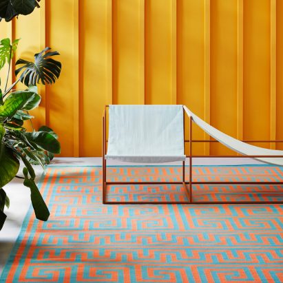 Mediterranean collection by Adam Nathaniel Furman for Floor_Story