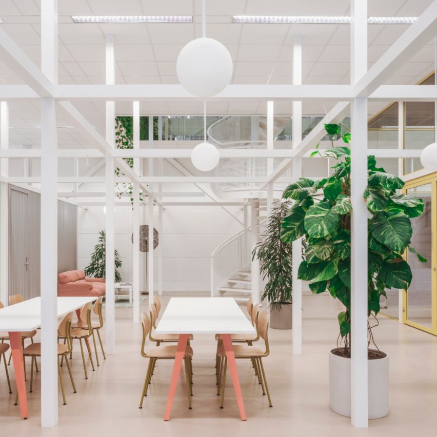 dezeen_awards_2021_interiors_longlist_workrate
