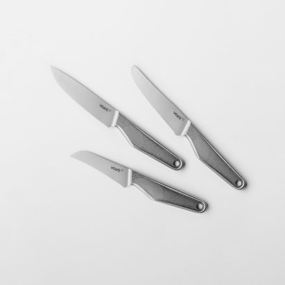 Utility Knife Series by VEARK