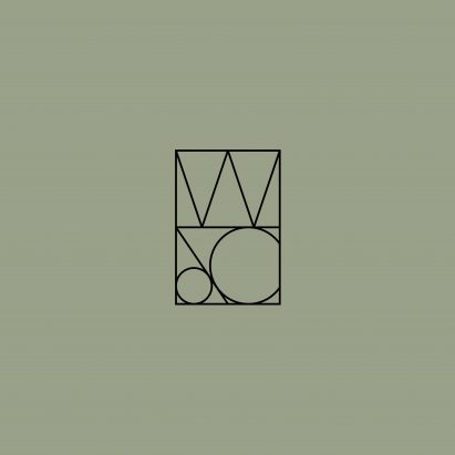 dezeen-awards-2021-longlisted-wyer-and-co
