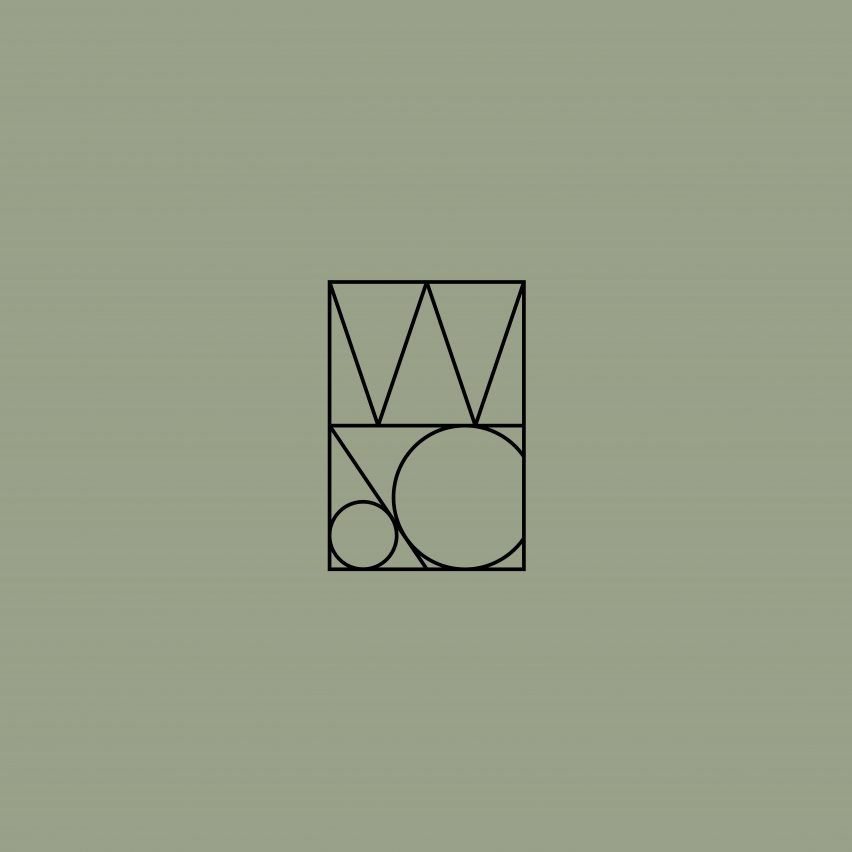 dezeen-awards-2021-longlisted-wyer-and-co
