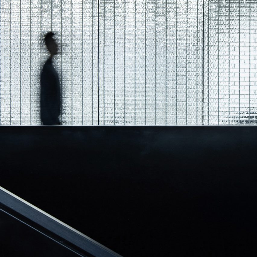Time art museum
