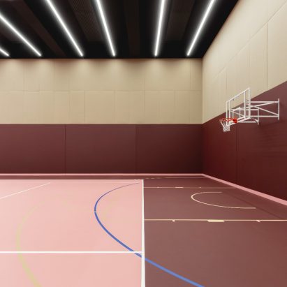 Jolie Studio