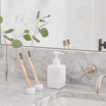 Airbnb Host Essentials