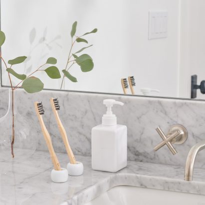 Airbnb Host Essentials