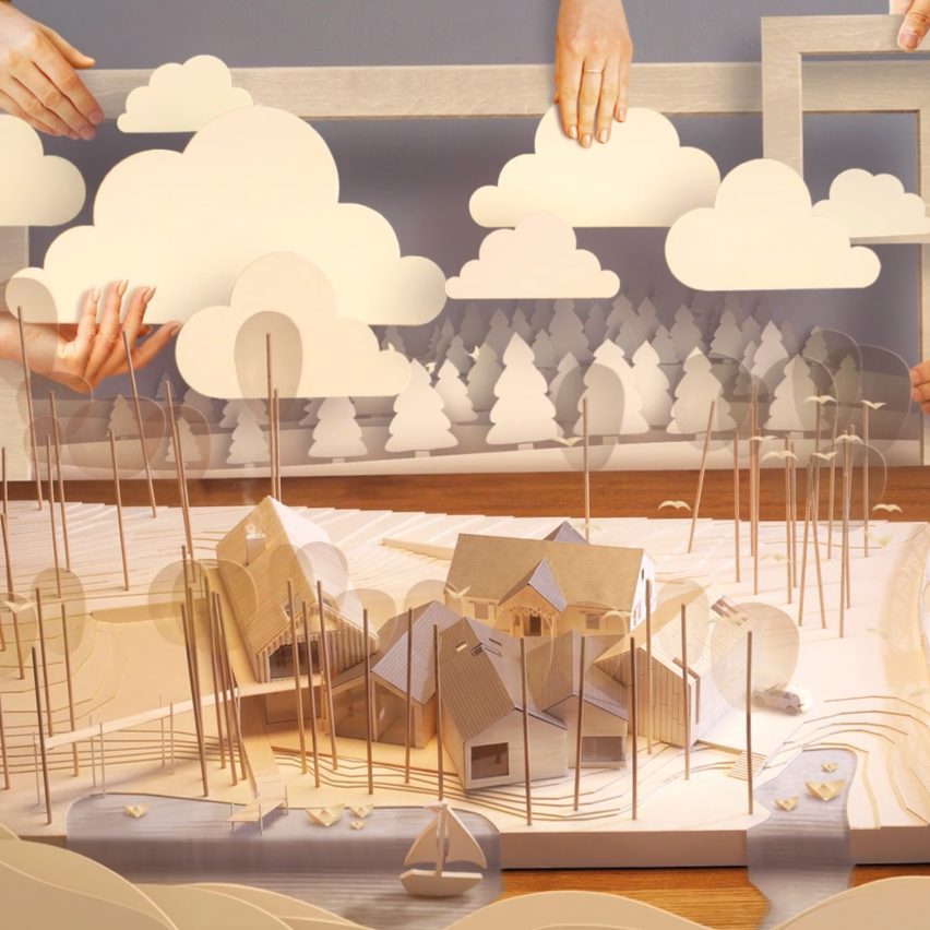 ArchiPaper