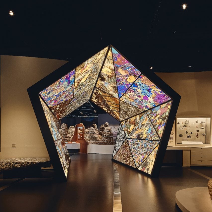Ngalang Koort Boodja Wirn, Reflections, Origins, Connections and Innovations