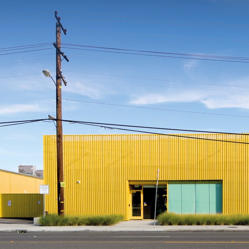 Brooks + Scarpa/storylines