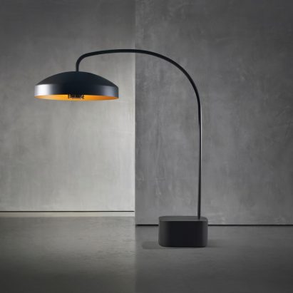 Disc by Studio Piet Boon