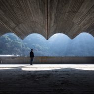 Taizhou Contemporary Art Museum