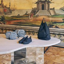 COS Bolzano store